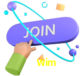 Junte-se ao cassino 30Wim hoje mesmo