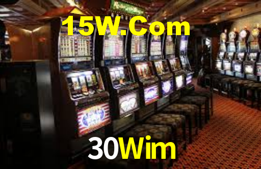 30Wim,30Wim Bet