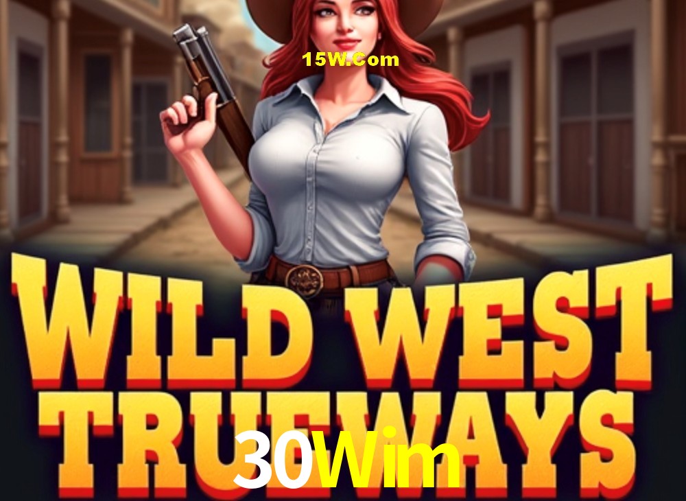 Mesa de Blackjack 30Wim