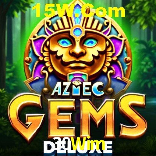 A Revolução dos Aplicativos de Jogos no 30Wim