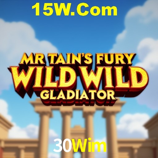 30Wim