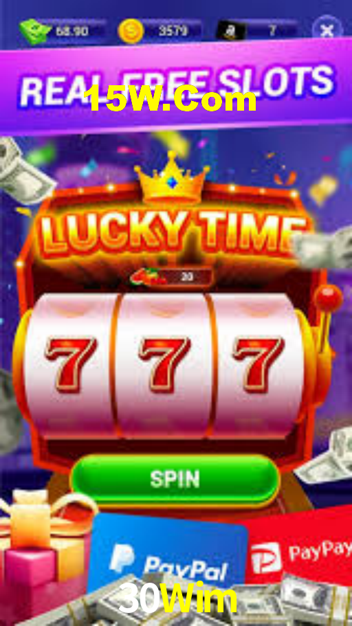 30Win.Com