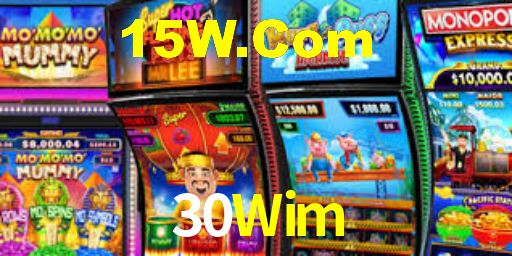 30Wim