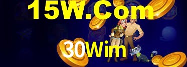 Cashback e recargas na 30Wim