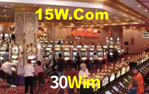 30Win.Com