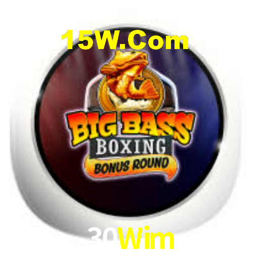 30Wim Bet