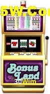 Live Casino 30Wim