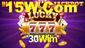 Crash Games Strategies 30Wim