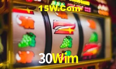 Ofertas Exclusivas 30Wim