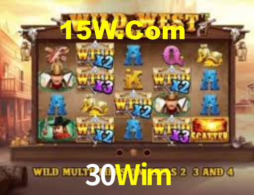 30Wim