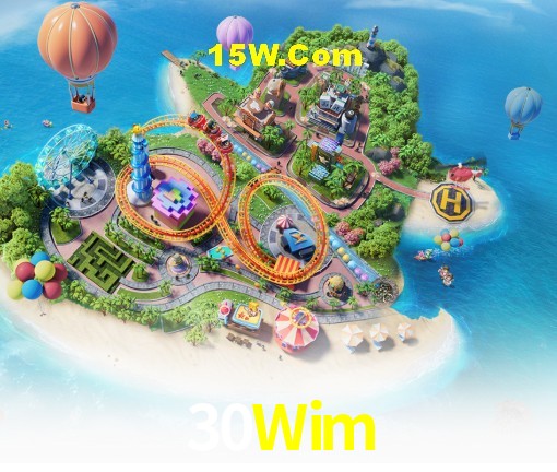 Jogo Spaceman 30Wim