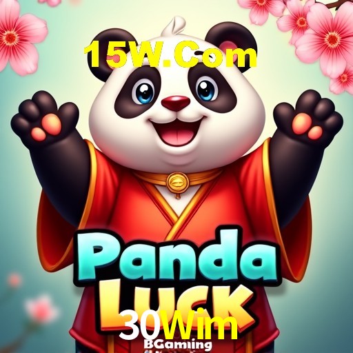 Jogos Exclusivos 30Wim