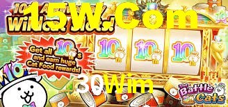 30Wim