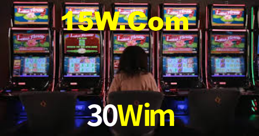 30Wim,30Wim Bet