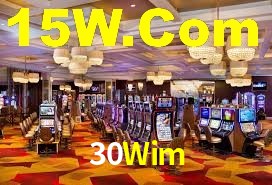 30Wim App Interface