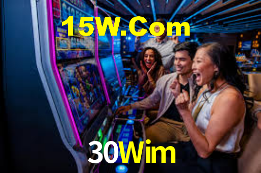30Wim