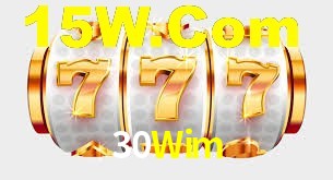 Instant EasyPaisa 30Wim