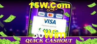 Slot Games 30Wim