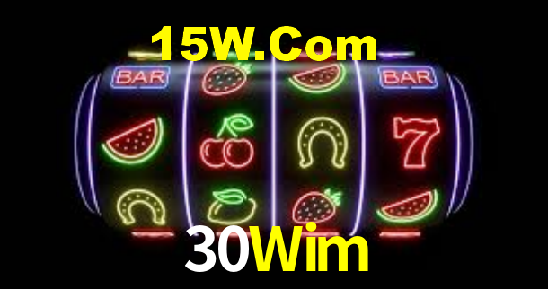 30Wim