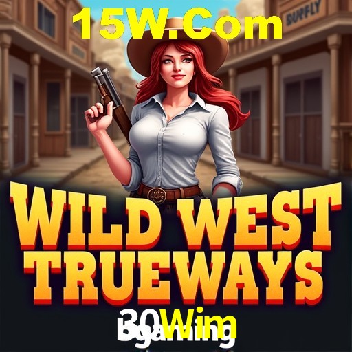 Desvendando o Mundo dos Jogos Virtuais na 30Wim