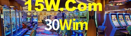 Statistics 30Wim