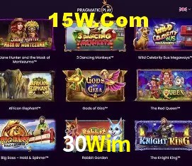 Estratégias Crash Games 30Wim
