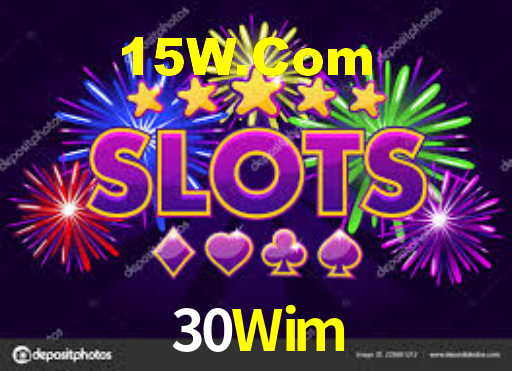 30Win.Com