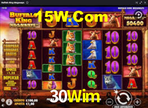 30Wim