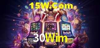 Player Reviews 30Wim