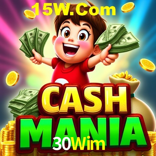Seasonal Promotions 30Wim