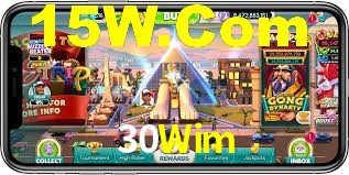 Sports Statistics 30Wim