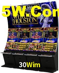 Blackjack Table 30Wim