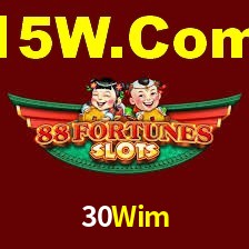 Football Betting 30Wim