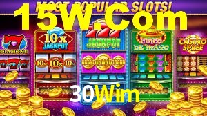 Crash Games Statistics 30Wim