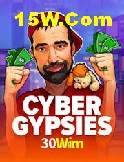 Games Directory 30Wim