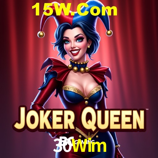 Descubra a Magia dos Jogos de Arcade no 30Wim