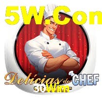 VIP Casino 30Wim
