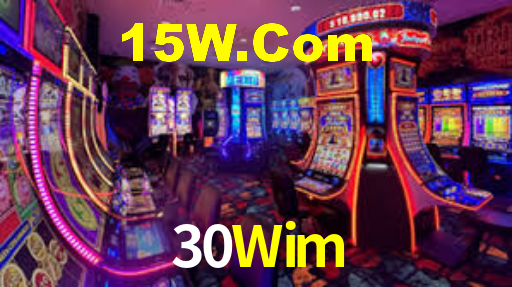 Experimente o Login Seguro Premium no 30Wim