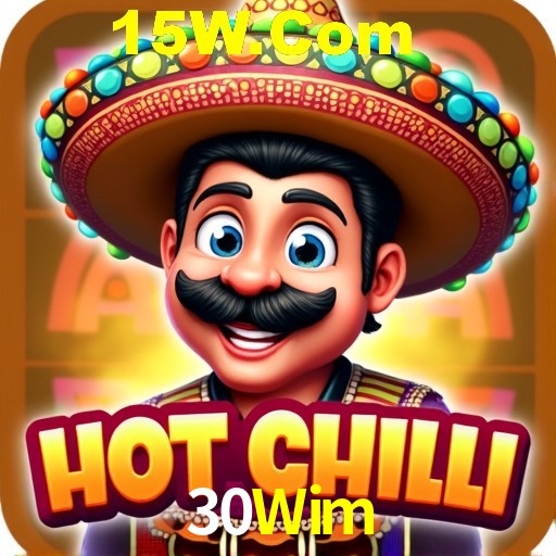 Desvendando o Mundo dos Jogos Virtuais na 30Wim