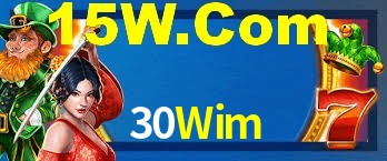 Tennis Betting 30Wim