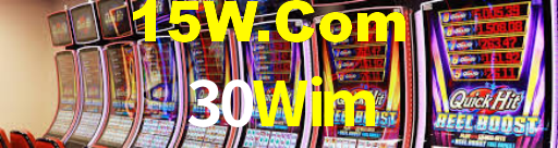 30Wim Bet