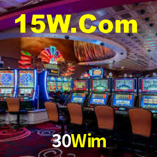 30Win.Com