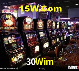 Apostas de Basquete 30Wim