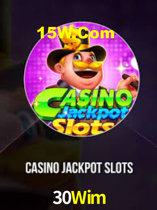 30Wim Bet