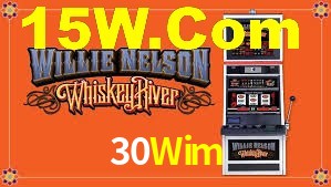 Daily Bonuses 30Wim