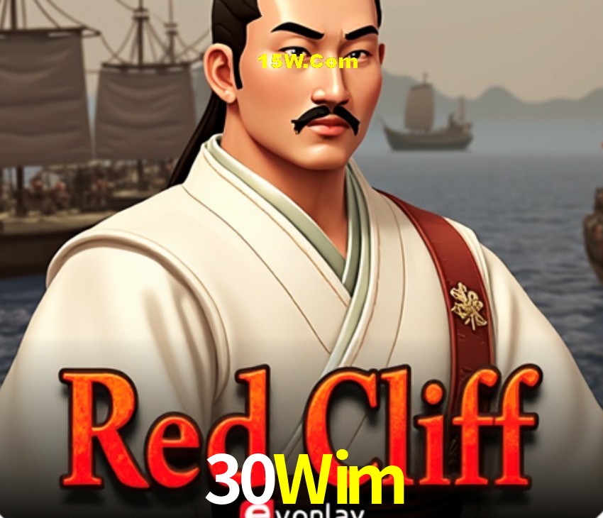 Jogo Aviator 30Wim