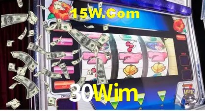 Diretório de Jogos 30Wim