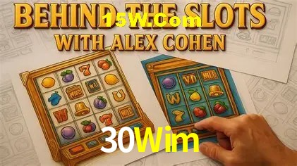 Experiência VIP 30Wim
