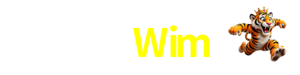30Wim
